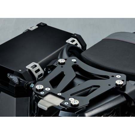 PLACA SOP. TC/TB DL650AL2 NE