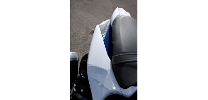 FOLIO PROTEC.ATRAS GSX-R1000