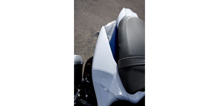 FOLIO PROTEC.ATRAS GSX-R1000