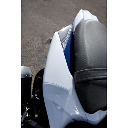 FOLIO PROTEC.ATRAS GSX-R1000