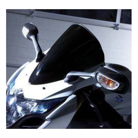 CUPULA COMPET. GSX-R1000/K9