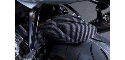 GUARDABARROS POST CRB GSXR10