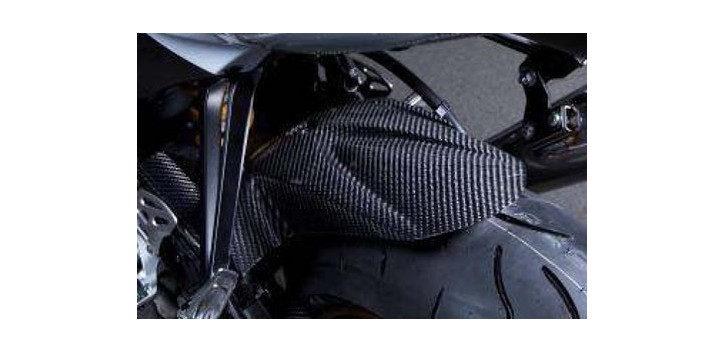 GUARDABARROS POST CRB GSXR10
