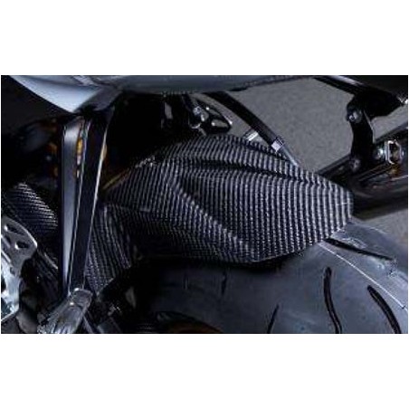 GUARDABARROS POST CRB GSXR10