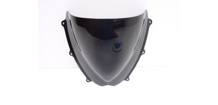 PAREBRISE SE COURSE GSXR1000