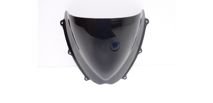 PAREBRISE SE COURSE GSXR1000