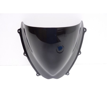 PAREBRISE SE COURSE GSXR1000