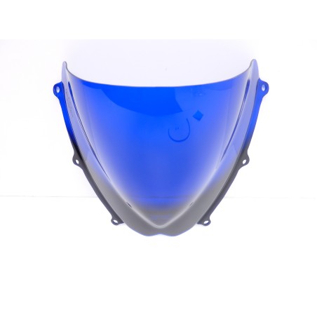 PAREBRISE SE COURSE GSXR1000