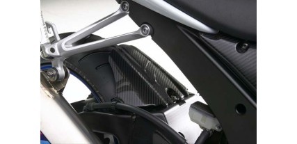 GUARDABARROS POST CRB GSXR10