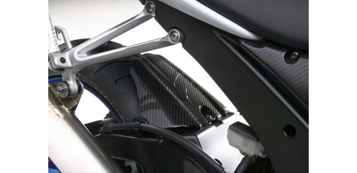 GUARDABARROS POST CRB GSXR10