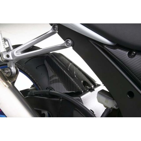 GUARDABARROS POST CRB GSXR10