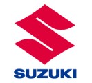 SUZUKI SIEBLA