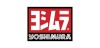 Yoshimura