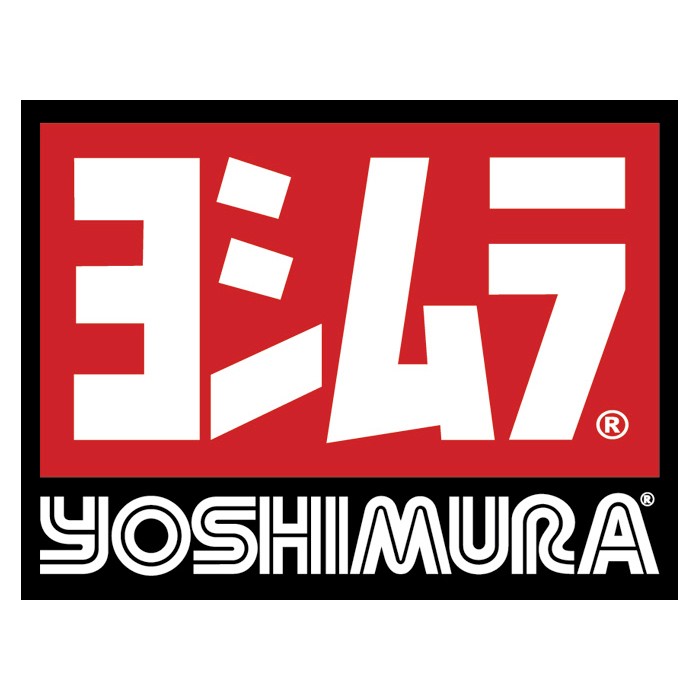 Yoshimura